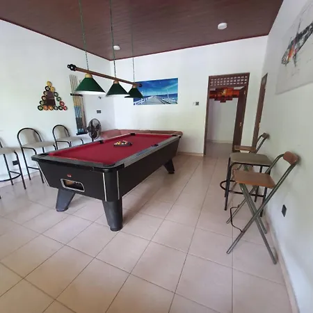 Villa Crystal Lagoon-2