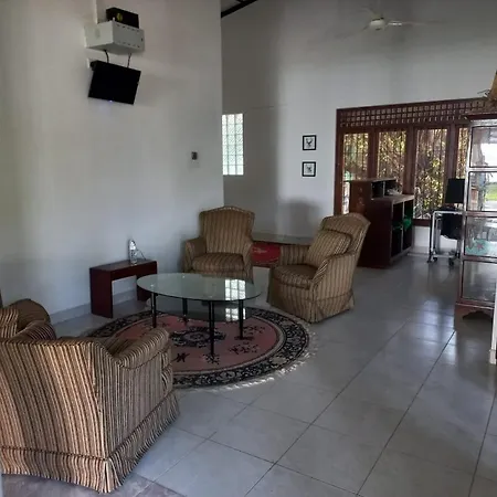 Villa Crystal Lagoon-3